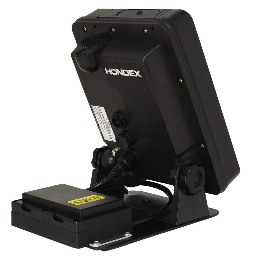 ���奤�᡼��