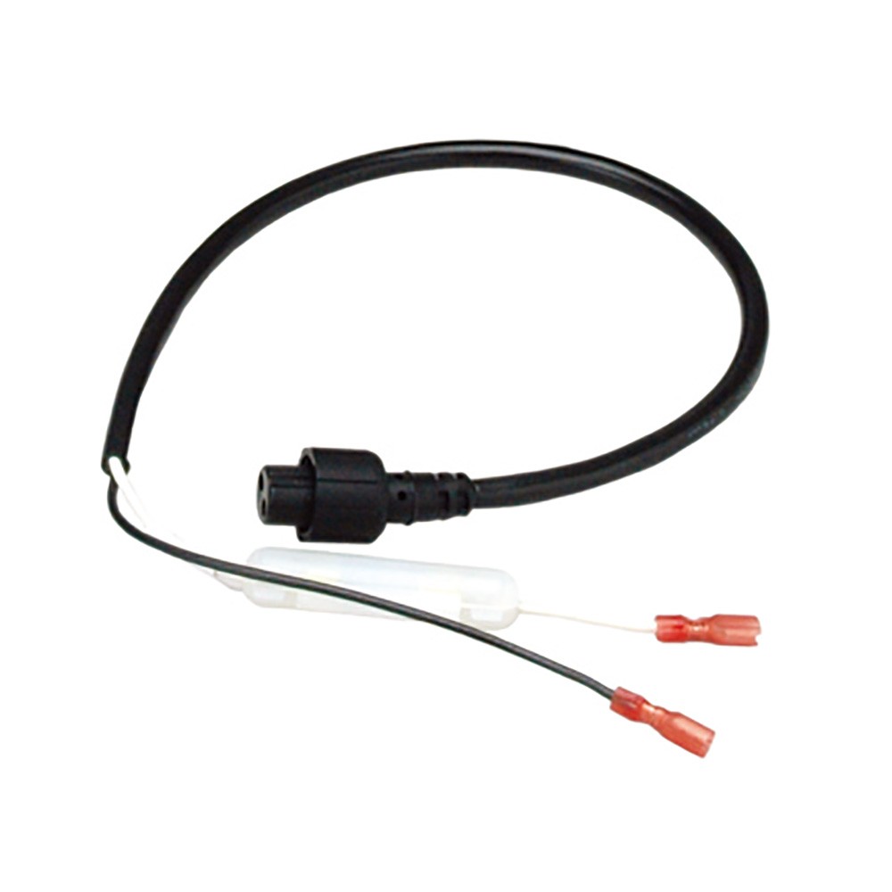 電源コード DC06S 40cm 5A プラグ2P HONDEX(ホンデックス)|ネオ 電源コード DC06S 40cm 5A プラグ2P HONDEX(ホンデックス)|ネオ