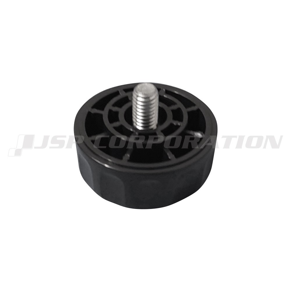 PSシリーズ用ノブボルト (長さ8mm)1本 HONDEX(ホンデックス PSシリーズ用ノブボルト (長さ8mm)1本 HONDEX(ホンデックス