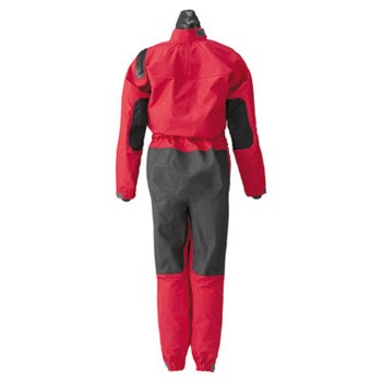 HELLY HANSEN - ドライスーツ ヘリーハンセン ☆HELLY HANSEN|ヘリーハンセン ドライスーツ2 | ブランド,HELLY