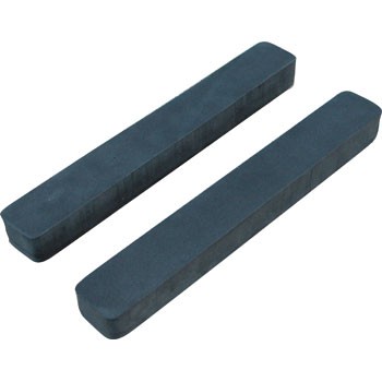 グランドセール サイドリフターウェッジ HYDRO-TURF 縦61×横6.5×厚さ2.5cm BLACK 水上オートバイ用