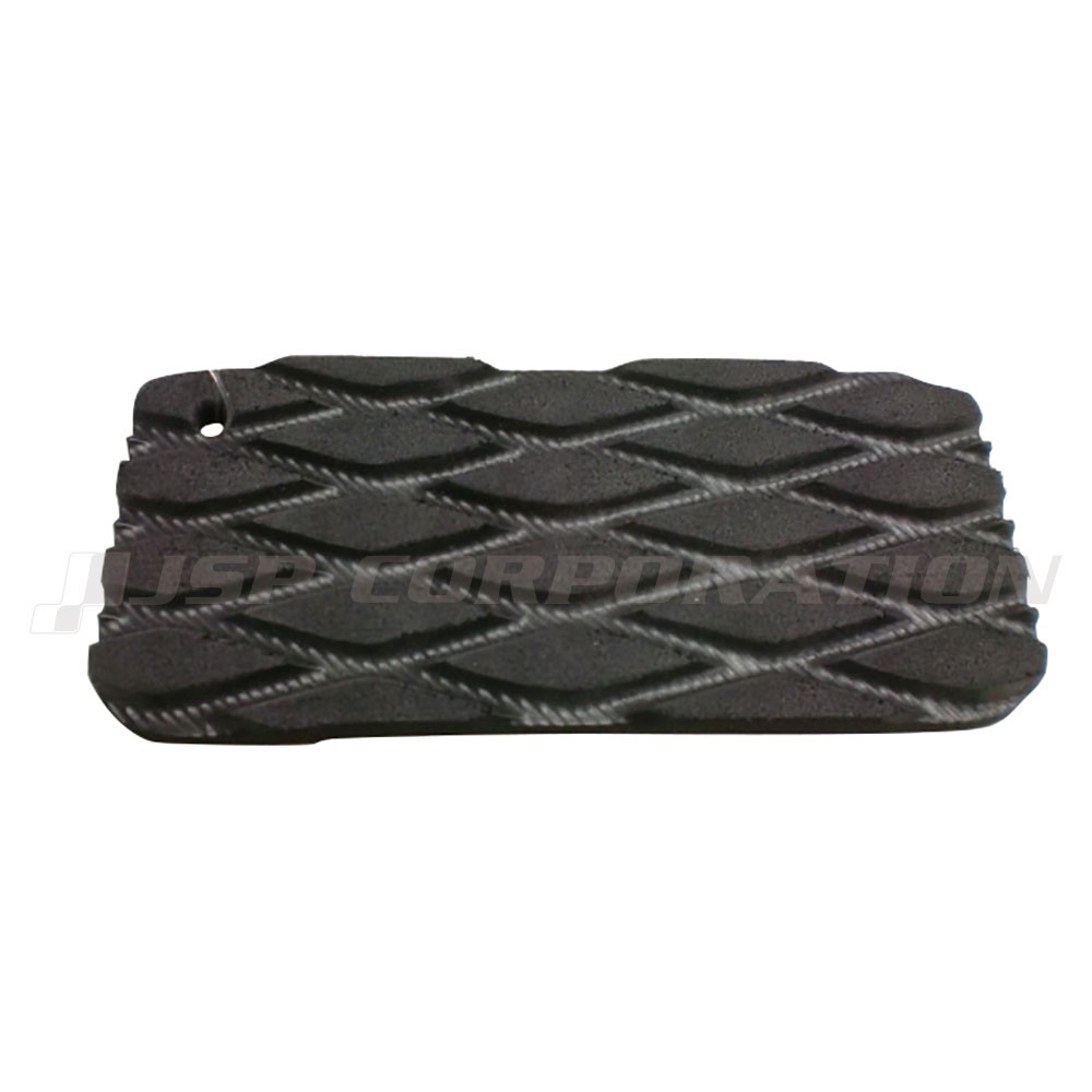 �⡼��ǥåɥ�����ߥ֥�å�