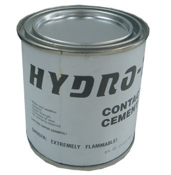 HT-CC30