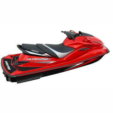 シートカバー ULTRA LX(07-08)/250X/260X/300X /310X(14-18)SE