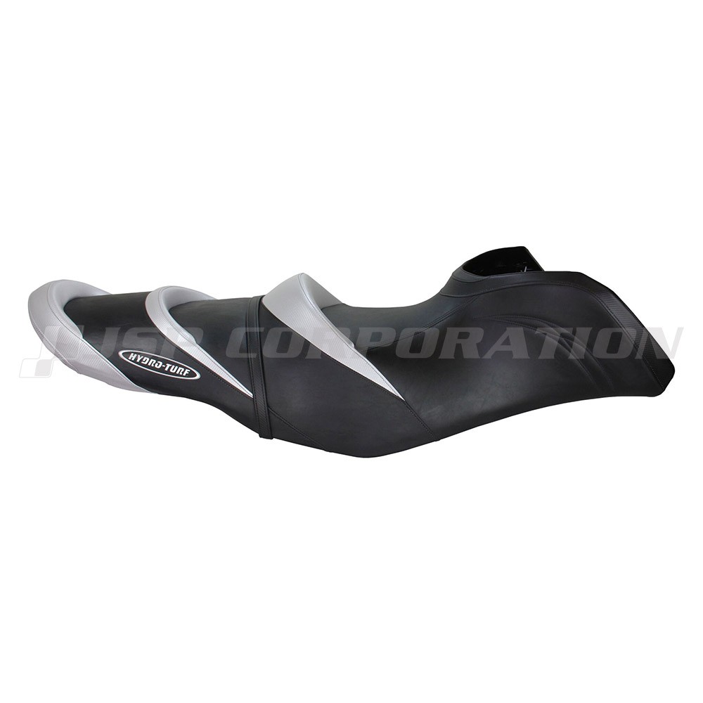 シートカバー GTX Ltd 215,GTX Ltd 300,GTX Ltd is 260 ,GTX 155,GTX S 155(16-17),GTR230(17) HYDRO-TURF(ハイドロターフ)|ネオネットマリン通販 シートカバー GTX Ltd 215,GTX Ltd 300,GTX Ltd is 260 ,GTX 155,GTX S 155(16-17),GTR230(17) HYDRO-TURF(ハイドロターフ)|ネオネットマリン通販