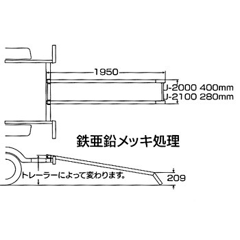 �������ܺ�