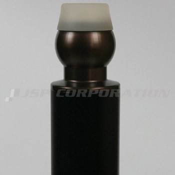 ��2011ǯ��ǥ�����ѹ���ʬ�Ǥ���