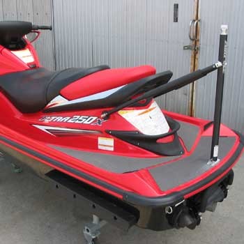 JL403KP