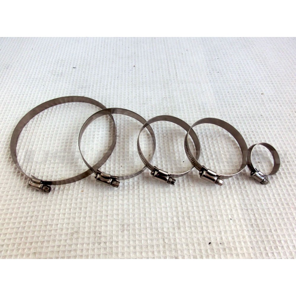 �������ϥ��᡼���Ǥ����ºݤξ��ʤȤϰۤʤ��礬�������ޤ���