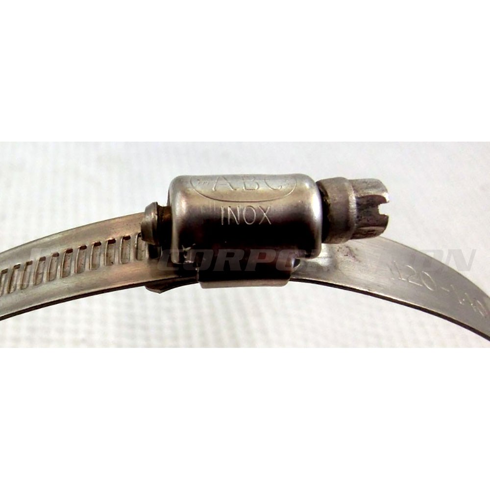 �������ϥ��᡼���Ǥ����ºݤξ��ʤȤϰۤʤ��礬�������ޤ���