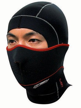 �ա��ɤ������Ǥ�