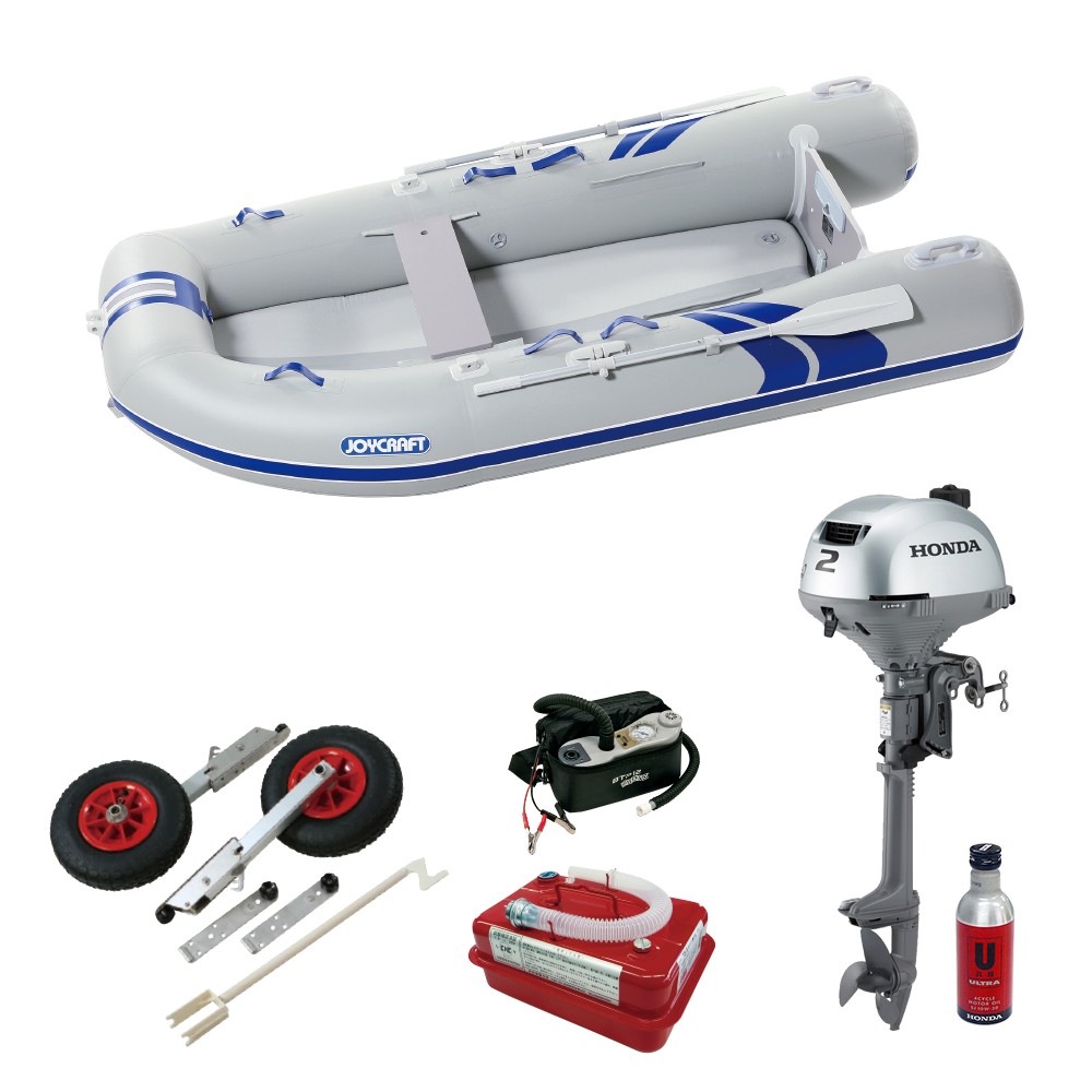 パプリカ303 (JPK-303) 2023 わくわくスーパーセレクション SSセット  