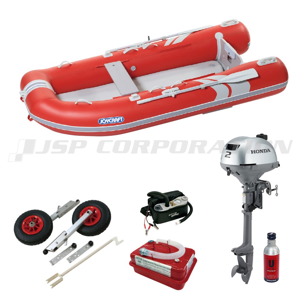 パプリカ303 (JPK-303) 2023 わくわくスーパーセレクション SSセット  