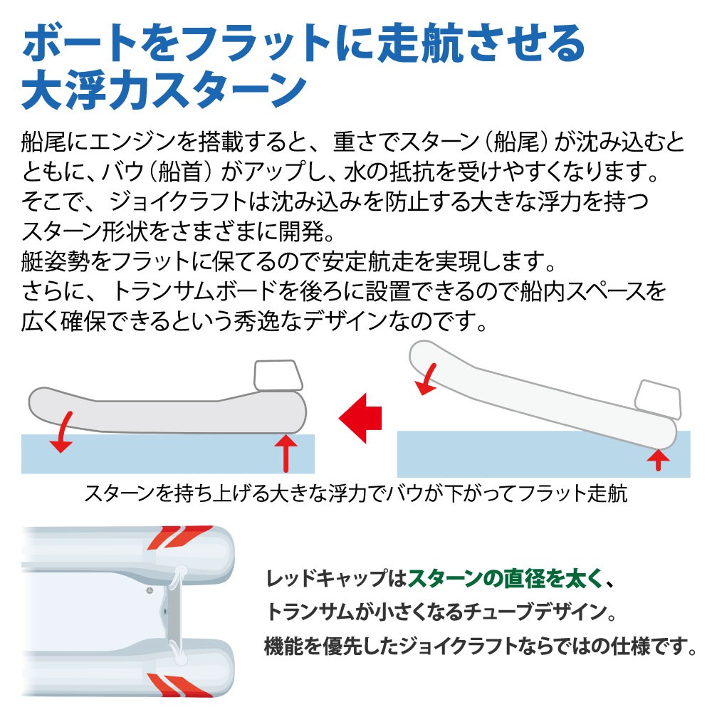 レッドキャップ285(JRC-285) リジッドフレックス 電動ポンプなし レッドキャップ285(JRC-285) リジッドフレックス 電動ポンプなし