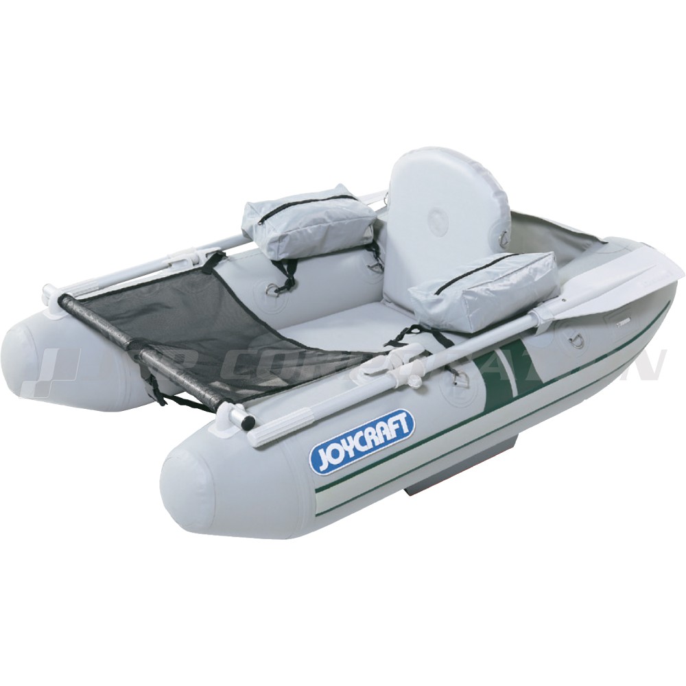 ryofy プロファイルウレタンシングル&シングル掛け1.7kgアイボリー ユアサプライムス.com｜LIXIL INAX 浄水器内蔵 シングルレバー混合水栓