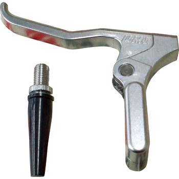 KA-1525CL