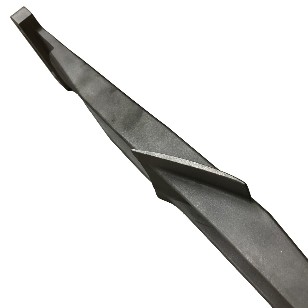 カワサキ STX－15F インペラー ポンプ カワサキ（カワサキ