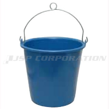 プラスチックバケツ 10L ｜ネオネットマリン通販