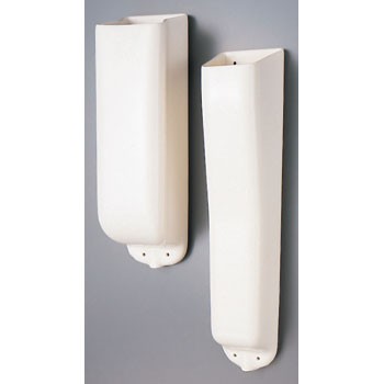 ��������¦�ˤʤ�ޤ�