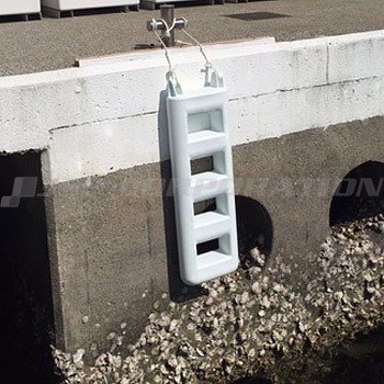 4���ƥåץ����� ���᡼������