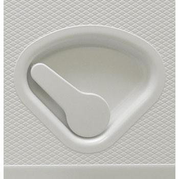 ��С����Υϥ�ɥ�ΰ١��Ҽ�Ǥ��ñ�˳��ĤǤ��ޤ���