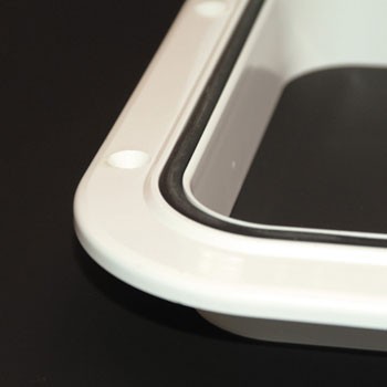 ��������Υ�С�������ο������ɤ��ޤ���