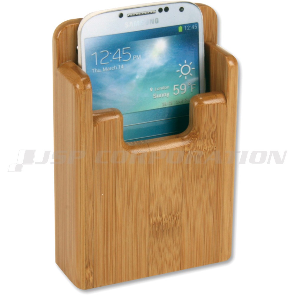 ���ޡ��ȥե�����°���ޤ���