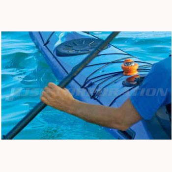 ���᡼������