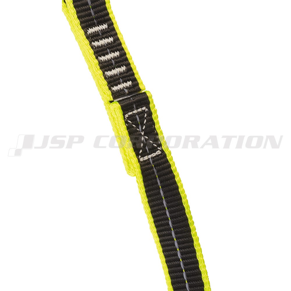 24mm 腕時計 修理交換用 社外品 ブレスレット PVDブラック 黒