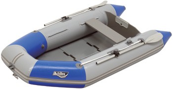 LF-265