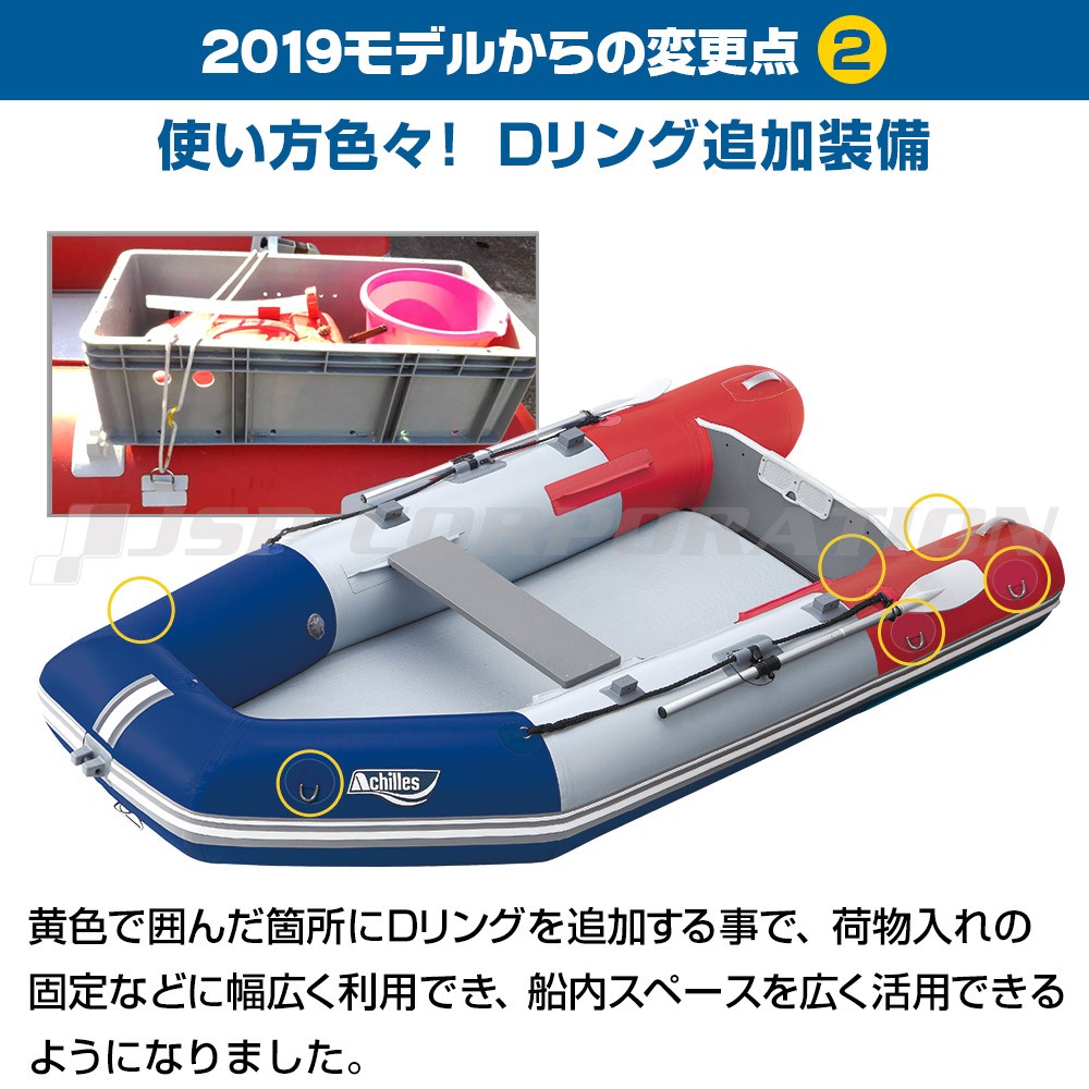 反照のレゾナンスアプレールRRR4枚セット 反照のレゾナンスアプレールRRR4枚セット