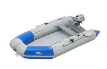 アキレスゴムボート、ホンダ2馬力船外機 アキレスゴムボート LF-295 ホンダ2馬力船外機セット｜ネオネット