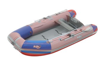 ゴムボート J-キャット315 SS | ジョイクラフト ゴムボートの販売と