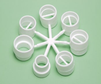 ޥץPHNХ֡PVܡѥХִޡ