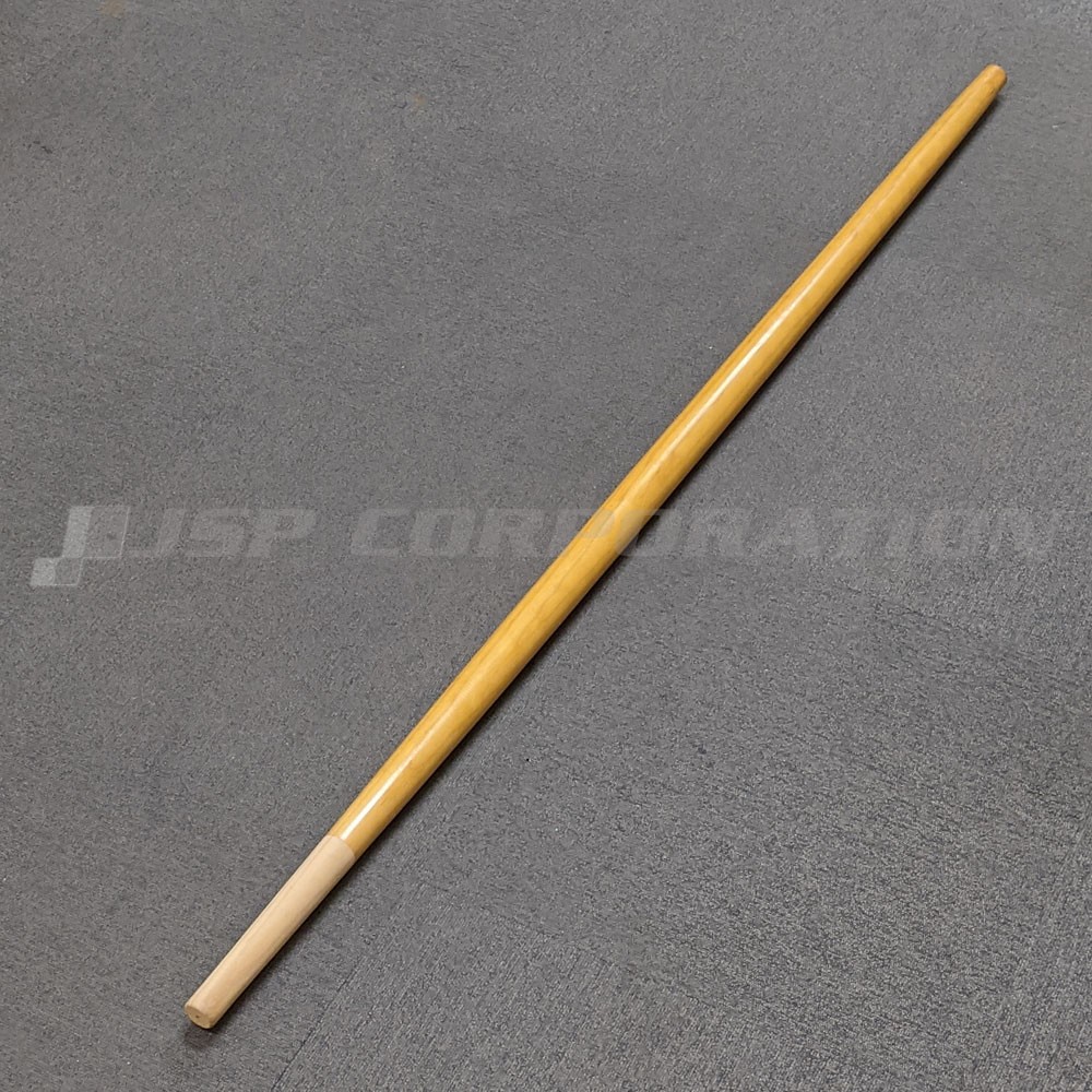 木製オールシャフト (ヤマハブレード対応) L＝1550mm ｜ネオネット