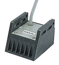 HONDEX - カラー液晶プロッター魚探 ホンデックス HONDEX 魚探」の人気商品一覧 | 安い商品を通販