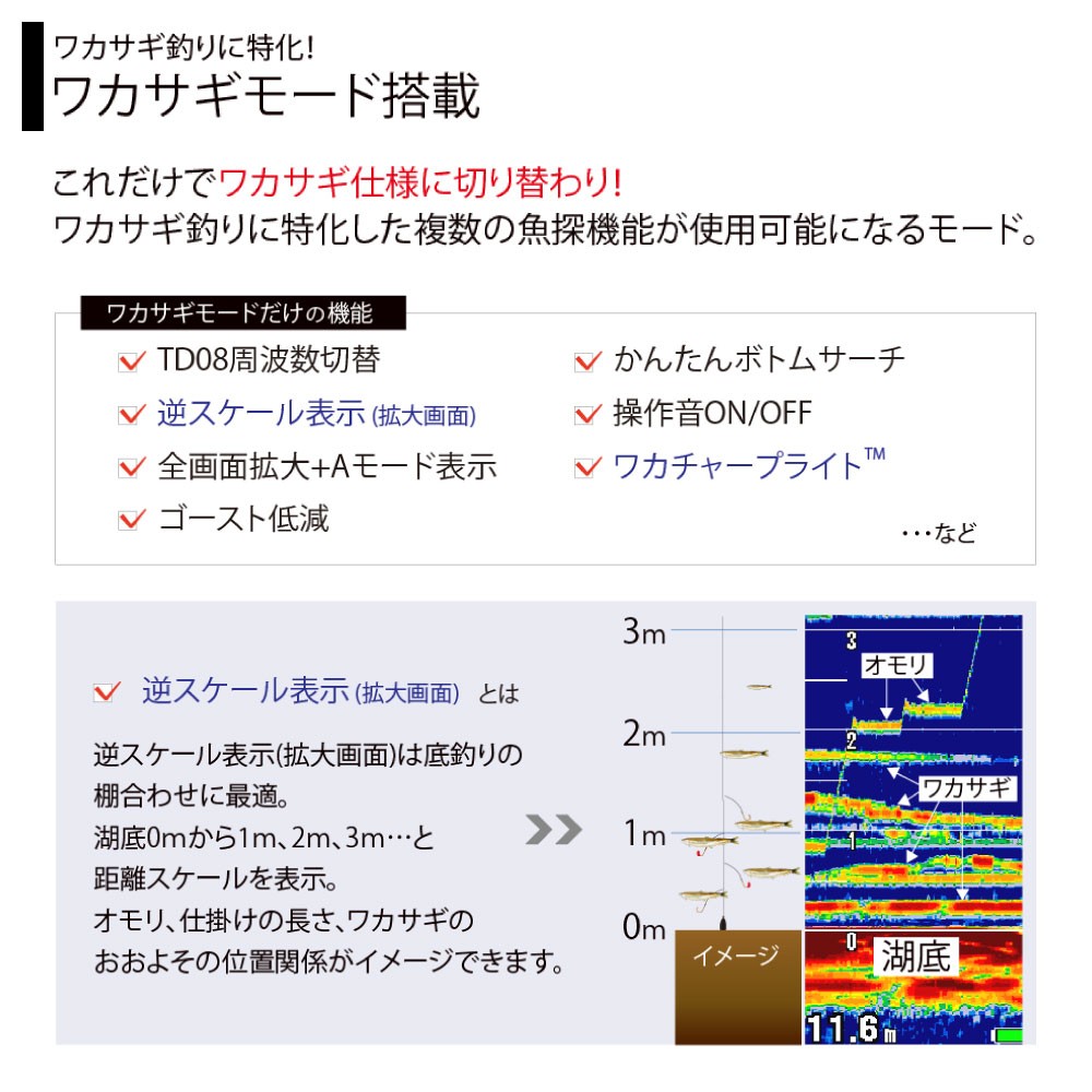 パウダー類まとめ売り 電動サンダー オービタルサンダー 研磨 10.8V 充電式 本体のみ