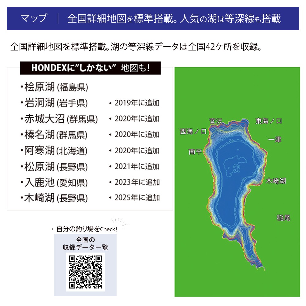 Rakutao公式アカウント01専用 2025年最新】Rakutao公式アカウント01の人気アイテム - メルカリ