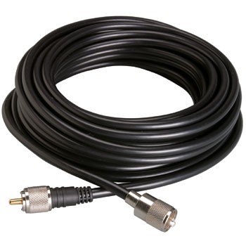 アンテナケーブル 5m ｜ネオネットマリン通販