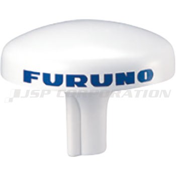 12.1型 カラーGPSプロッタ魚探 GP-3700F FURUNO(フルノ)|ネオ 12.1型 カラーGPSプロッタ魚探 GP-3700F FURUNO(フルノ)|ネオ