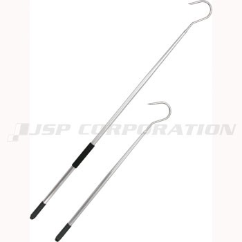 ������80��140cm�����פǤ�