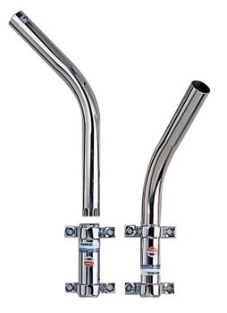 アウトリガーポールホルダー 444 1 Perko パーコ ネオネットマリン通販