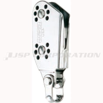 バーロック Amazon.co.jp: HARKEN (ハーケン) 16 mm Air Block with O Ring
