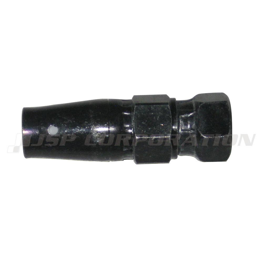★ユニカス　キャンパカ金具★新品　未使用★3/8 油圧操舵　油圧ホース★2個セット　送料込み★ 3/8キャンパカ金具 UNIKAS(ユニカス)｜ネオネットマリン通販