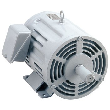 HIDランプ集魚灯用発電機 HDS-45HID 博電｜ネオネットマリン通販
