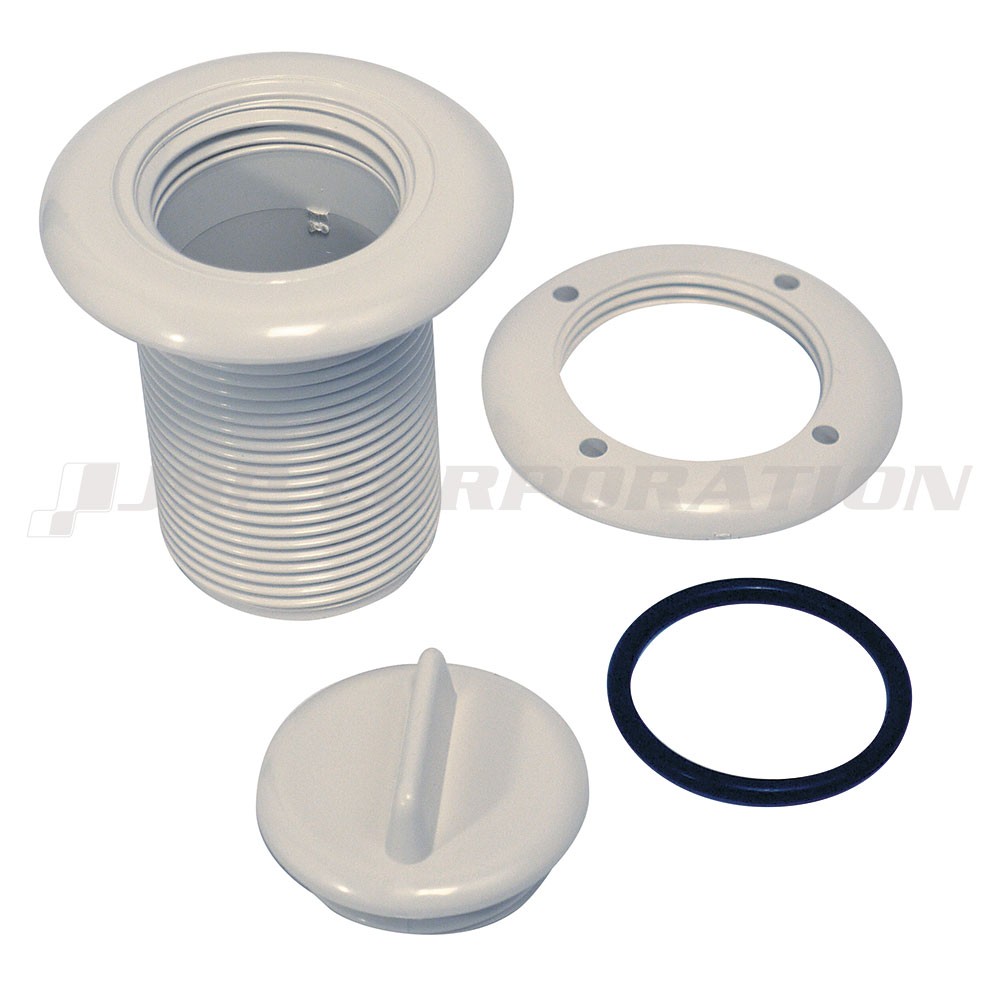 スカッパー A-02S 目ナシ 42mm(1.25吋) イケダ商会｜ネオネット