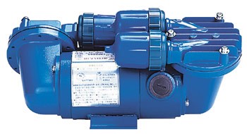 AP-130R-DC24Vエアーポンプ 24V |ネオネットマリン通販 AP-130R-DC24Vエアーポンプ 24V |ネオネットマリン通販