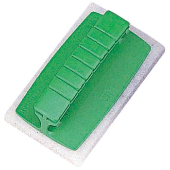 �ϥ�ɥ֥饷(���