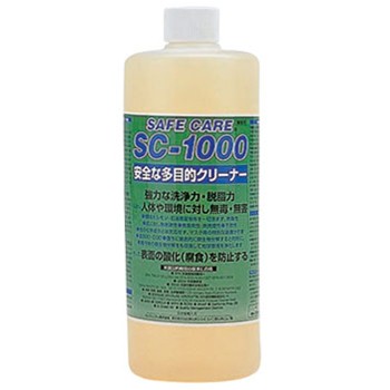 ���ϥ��꡼�ʡ�