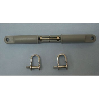 �磻�䡼������/���������󥰲ù���